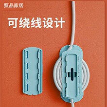 �Ų�̶��������ռ{��·�����������Ų往��̶������ڒ젝���N