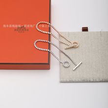 HҐۼҳWMQT۝M朸߼pС߰汾