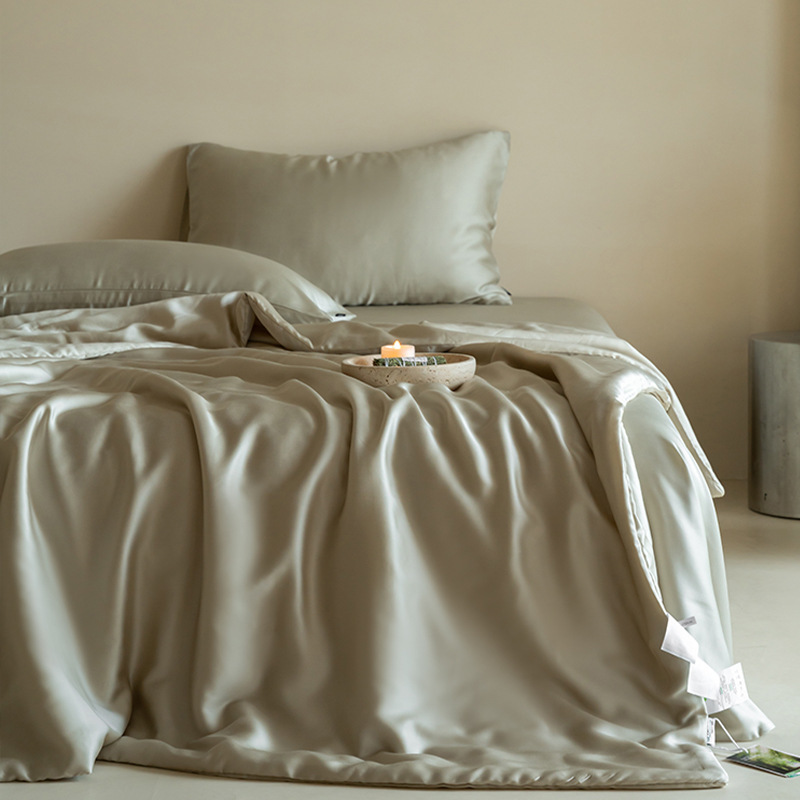 먼로스-폴라 화이트