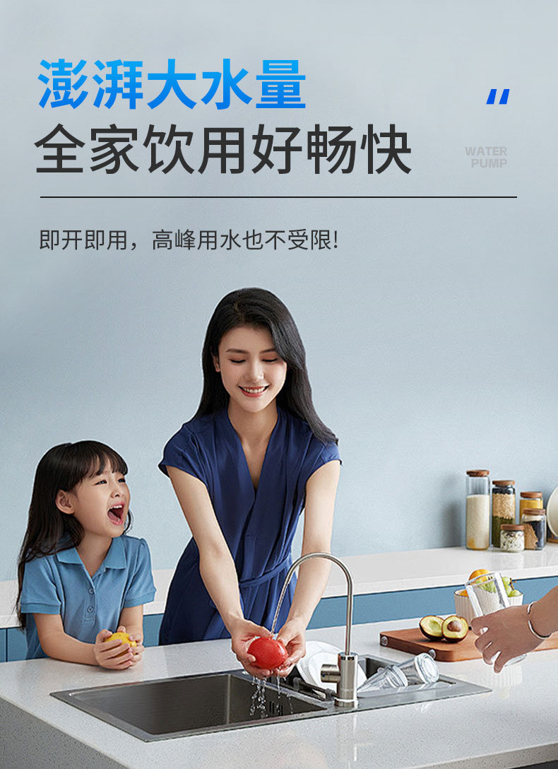 O1CN01myxRsa23uKFkknH0n_!!2212507167315-0-cib.jpg?__r__=1738995625097