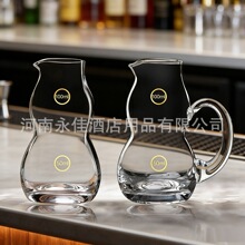 ؐ���¿�ˮ�������𲭺��J�׾Ʒ־������ɹ������̶ȷ־Ɖ�С����