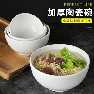 �����մɼ����_�h��Ƶ�͏d����뜫����������ò;�