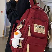 ����Ů�������и������������ЌW�������p���С�W����W����X��