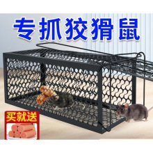 ץ\ӲȫԄӴ׽AճҊԔ