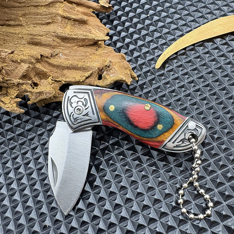 O1CN01myxXvp1t3WRSPQazR_!!2219498945846-0-cib.jpg?__r__=1742779628598