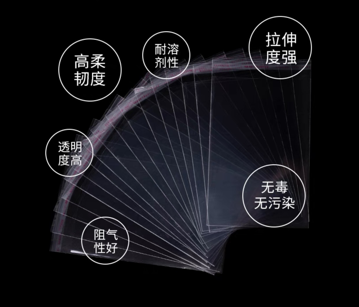 微信图片_20211015172021