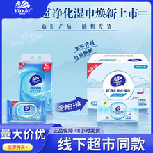 �S�_���o����80Ƭ�����b�ֿ��坍����b�ҝ�������l