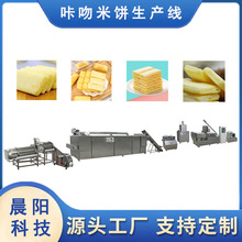 aO 򻯿򻯔DCе ꖿƼ