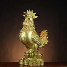 �~���u�[���~���u��լ��ˇƷ�Ҿ��b�Ʒ�k����������Ф���u�[�O