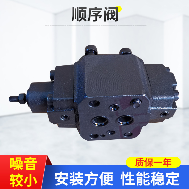 ��� ���� ������ʽע�ܻ�Һѹ��HCG-03ԭ��Ʒ�� ��ѹ��̨�巧о