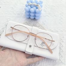 �¿����Ȕ�����p�߼������RŮ��ҕ���|�۾��R���п�