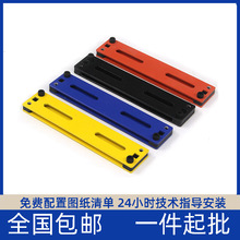 �C�����F���τ������|�ž��� ���|�̾��� �����A ���������a�S��