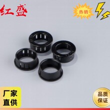 �tʢ��ʽ�o����SB-30 ��ʽ�o��Ȧ�����o��Ȧ