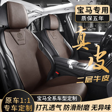 RȫƤ܇|3ϵ5ϵ7ϵļX1X3X5ļͨ