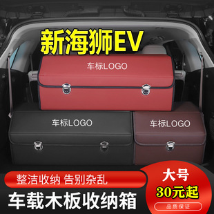 �º��{EV������Ӻ������ռ{����܇����䃦���܇�d�ۯB�ռ{��