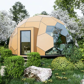 展览帐篷;其他广告器材;其他传媒设备