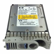 HP A7329A 36GB 15K Ӳ�� A6981-64001 A7329-69001 A7329-60001