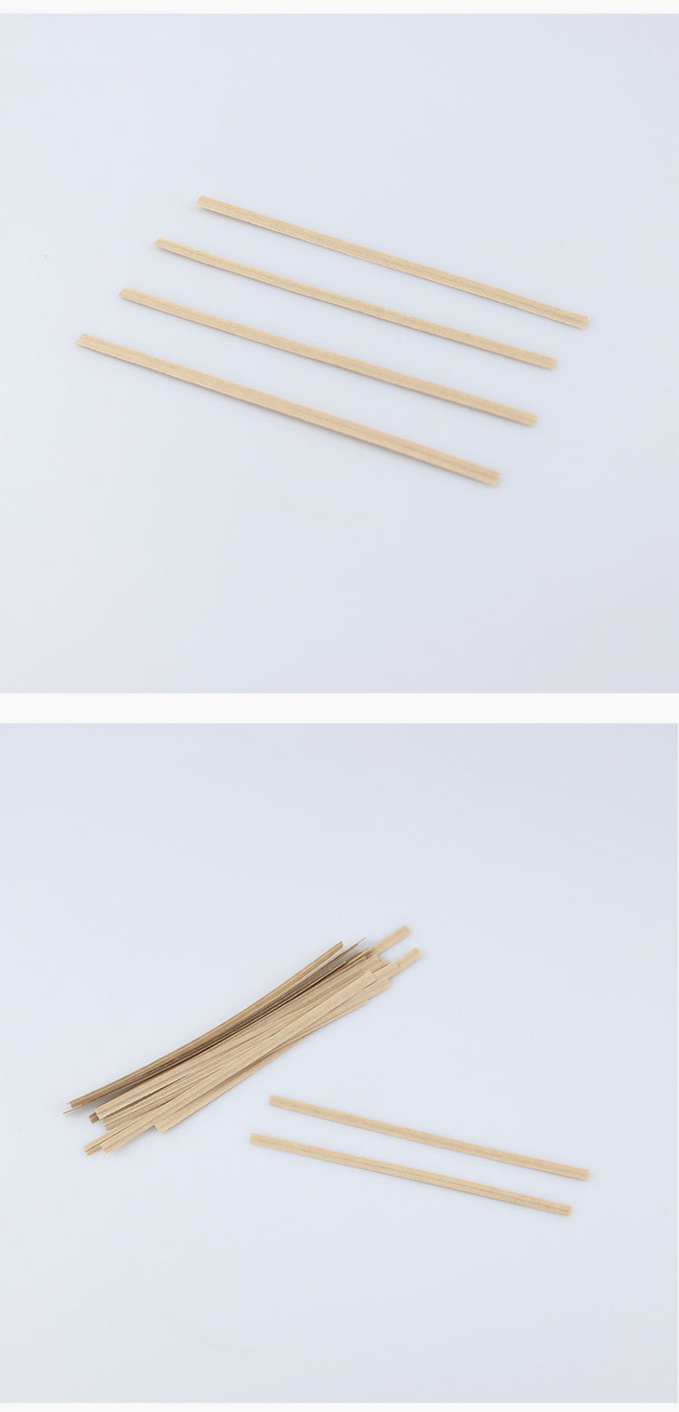 撕不烂牛皮纸扎丝详情页_10