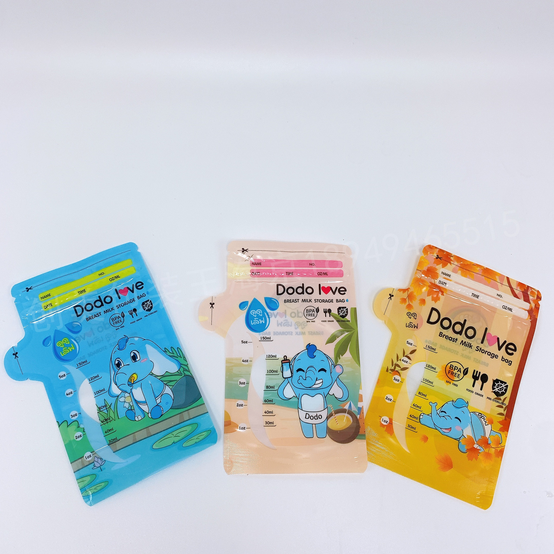 b7c9785ae6dc98072cd92dfda11edc