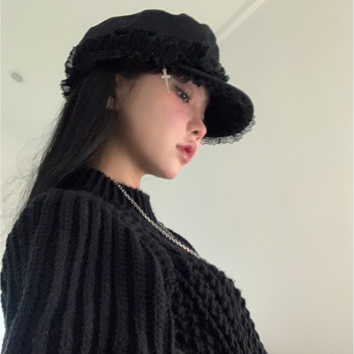 carousel-thumb-1