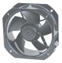 ������200FZY2-S,200FZY3-S,200FZY3-S/3, 2-S/4 22580�S���L�C