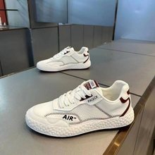 2025¿W͸ŮЬܛ׷ĥ\eЬrаٴЬ