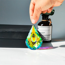 �羳��Ʒ�����Jˮ������̫�diy��׽��ˮ����� ������ˮ�������