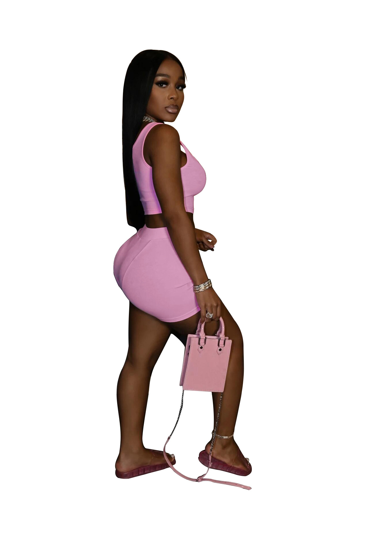 LD201068 粉色 (4).jpg