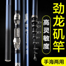 ��ីʹ����L���������b̼�ؒ��ʹ�ភU���p��Ӳ���U�ֺ��~���؃r