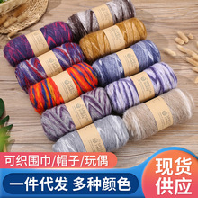 �u׃��ë���д�ë���ֹ�diy������Ь��ż�h��ë����ñ��ë���S��