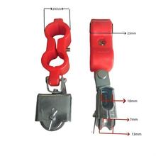 ܇ ؙCϵ݆ 늄ӺJtɫС܇ |䓽zK݆