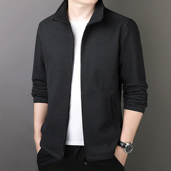 998 conventional black