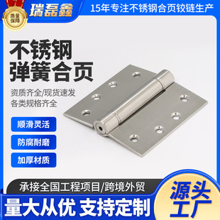 ���P䓏��ɺ���Ԅ��P�T���~�p���ۯB�T���ɳ��T�؏��q會����_�T