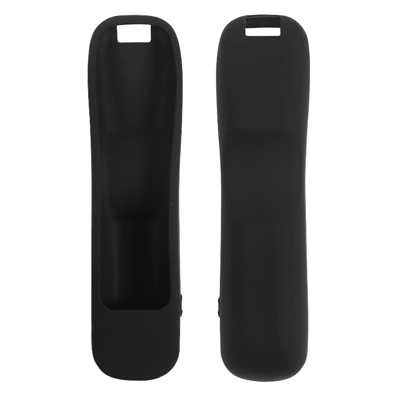 Подходит для пульта дистанционного управления LG MR21GA, пульт дистанционного управления телевизором, защитный чехол для телевизора, силиконовый чехол, все включено, противоударный мягкий чехол