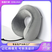 �ɲ�ϴӛ����u���������o�i��u�����w�C�������������˯������