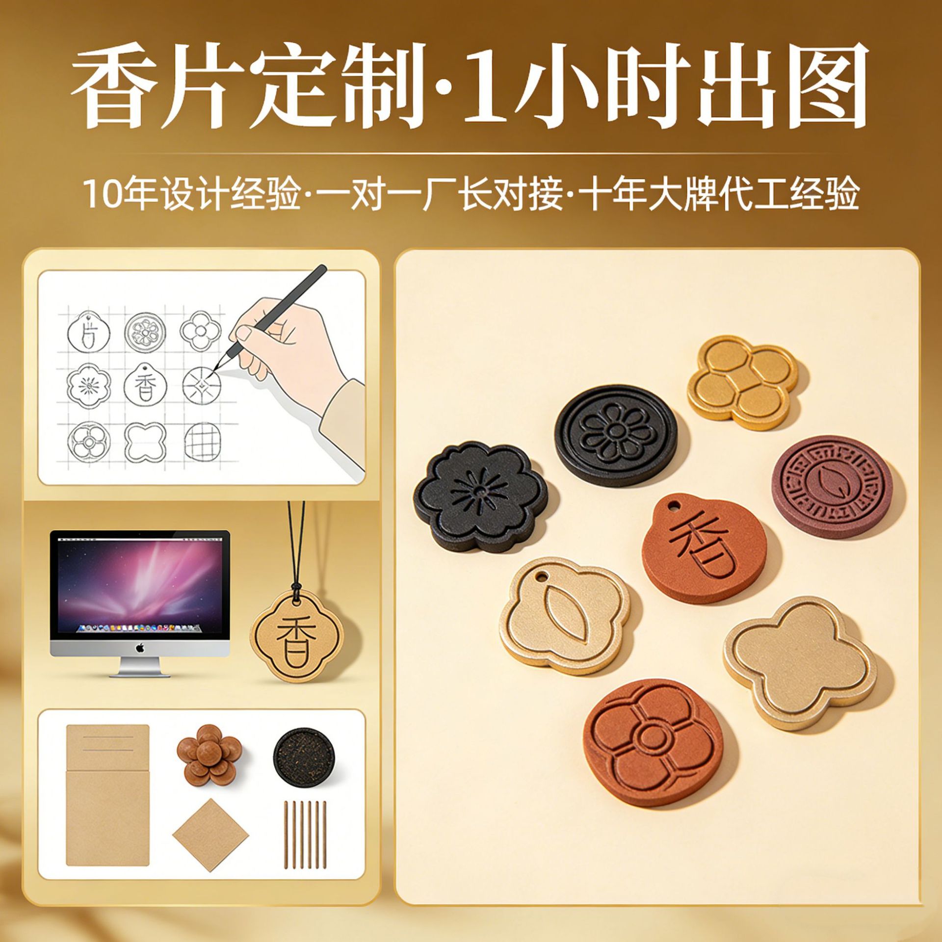 ���տ����������Ƭ���Ƴ�����޹ֽ�����չҼ���Ʒ��������