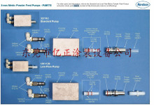 �����Z��nordson �o늇��ۘ� �۱����