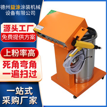 �����o늇��T�C�S�ҹ��Ͻ��Rx5�ԄӇ��ۘ����w�քӇ��ܙCE18