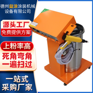 �����o늇��T�C�S�ҹ��Ͻ��Rx5�ԄӇ��ۘ����w�քӇ��ܙCE18