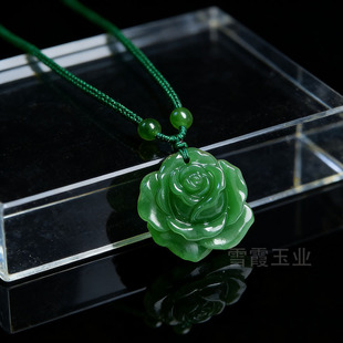 ���½����������õ�廨���� �����񲤲˾G