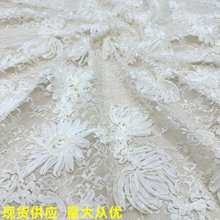 ��ʽ�P������������Ƭ�̽��OӋ��������@�L�B��ȹŮ�b��߅�o��