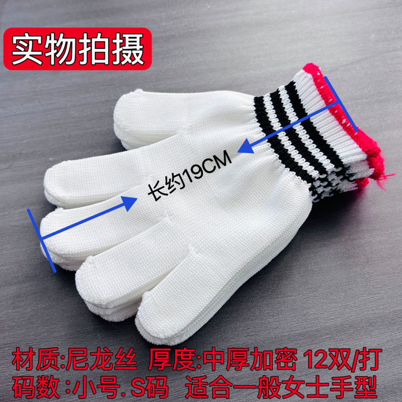 微信图片_20231123151142