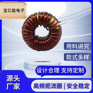 �S�ҹ����ŭh늸� ��ģ�ŭh늸������l���ܞV��늸Эh�ζ�����Ȧ