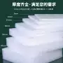 防撞加厚定制缓冲珍珠棉