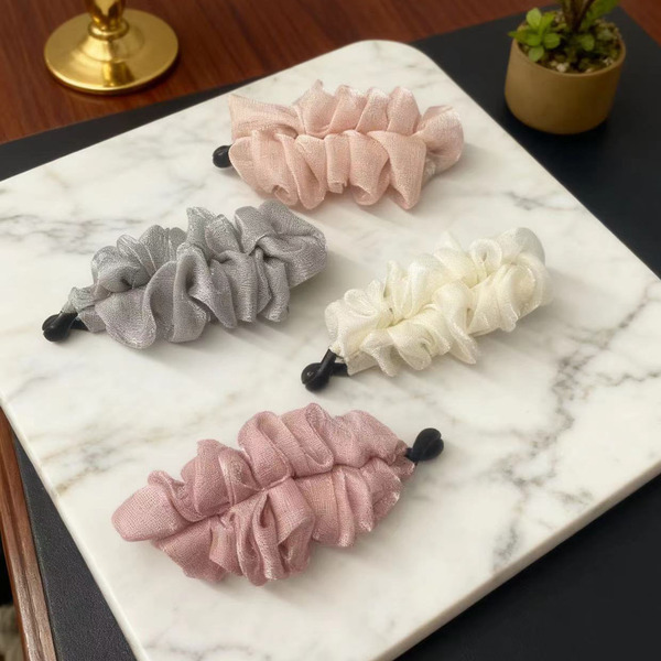 Shiffon non-slip cloth