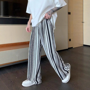 ��ʽ�͹ſ������eѝ�߽�ֱͲ��ʽ�����OӋ�����e�\���Lѝ���ѝ��