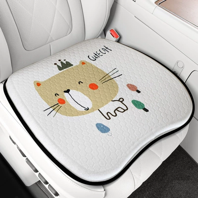 Cool pad – Seat Cool Cushion