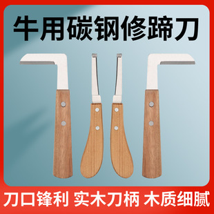�¿�ţ�����㵶ţ�R�������Qţ�������Bֳ������������ĥ�h���h��