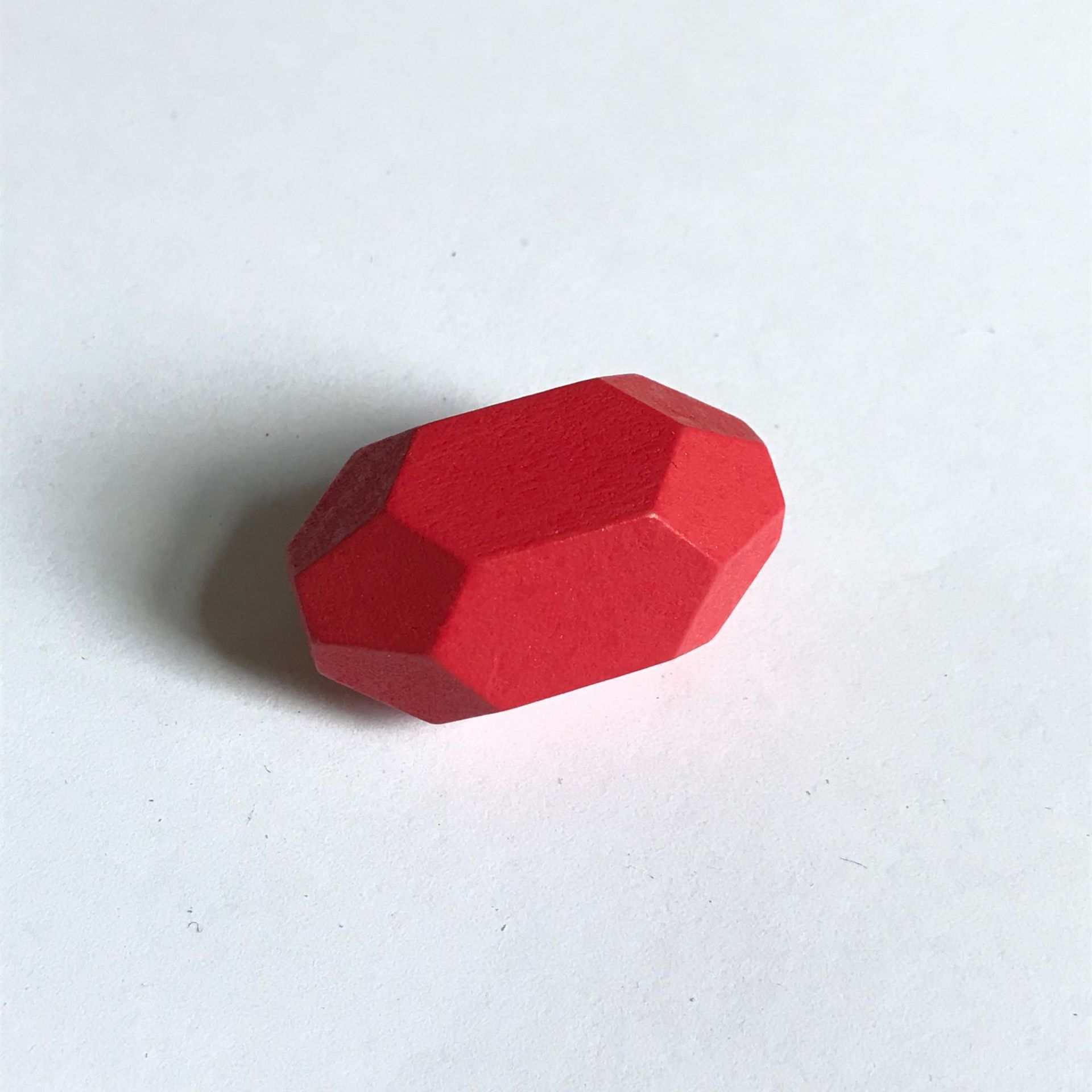 Colorido juguete de piedra laminada con manos bloques de construcción del cerebro al por mayor de los niños educación temprana transfronteriza venta caliente juguete de madera Jenga