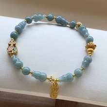 ��Ȼ�{ˮ�����J���Ȧ���J�ִ����ԕr�и߼�����Ůͬ�����